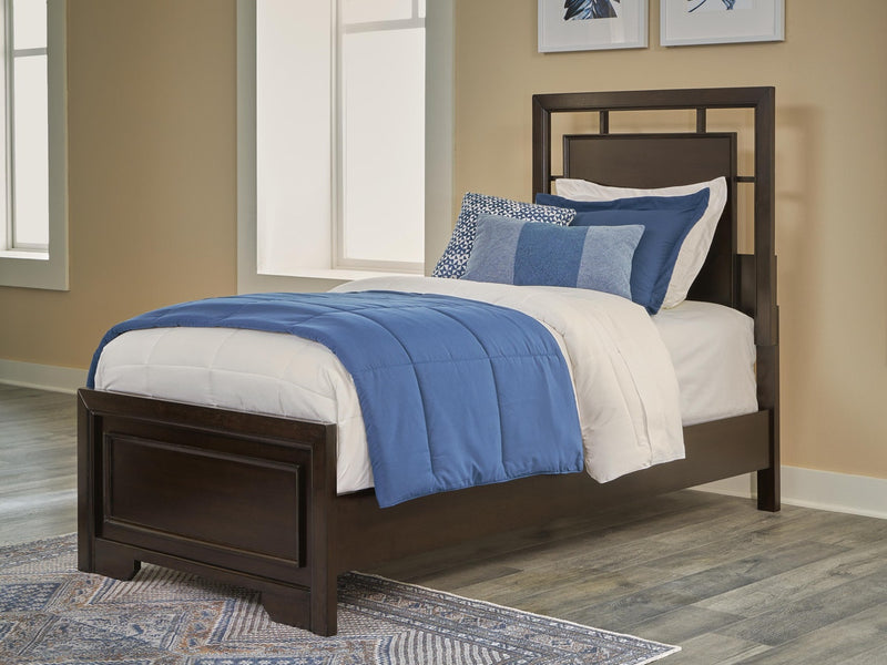 covetown-twin-panel-bed-2