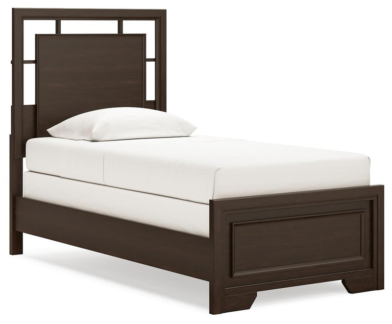 covetown-twin-panel-bed-dresser-and-mirror-5
