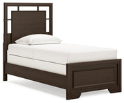 covetown-twin-panel-bed-1