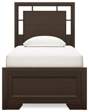 covetown-twin-panel-bed-3