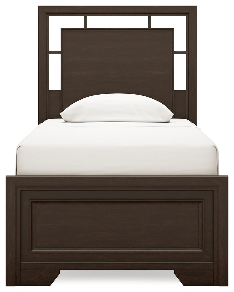 covetown-twin-panel-bed-3