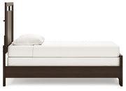 covetown-twin-panel-bed-4