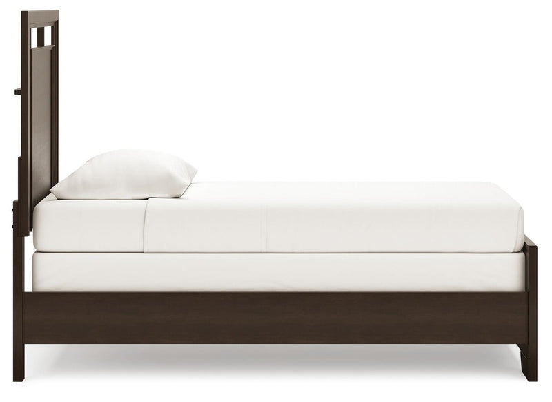 covetown-twin-panel-bed-4