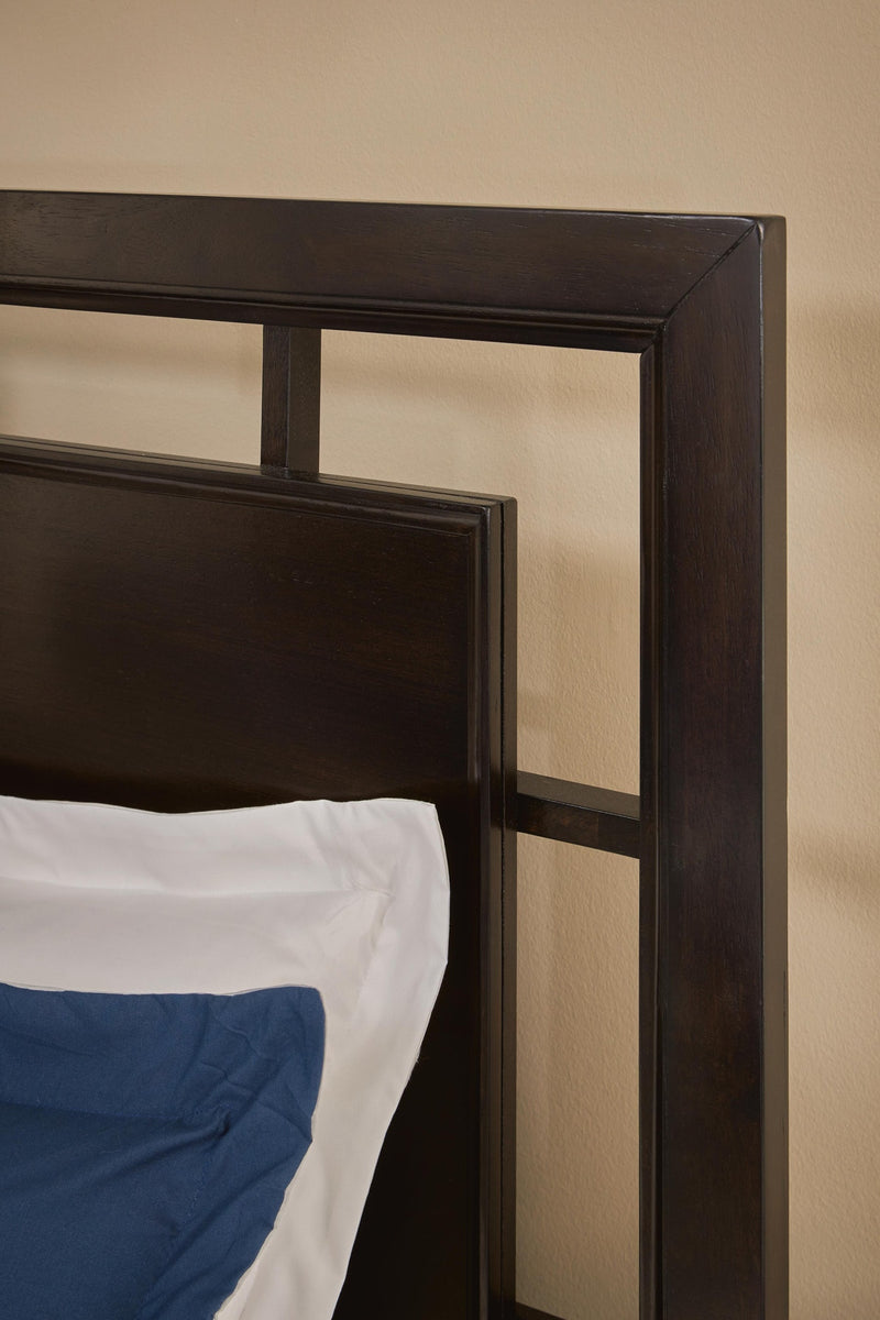 covetown-twin-panel-bed-5