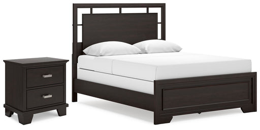 covetown-queen-panel-bed-and-nightstand-1