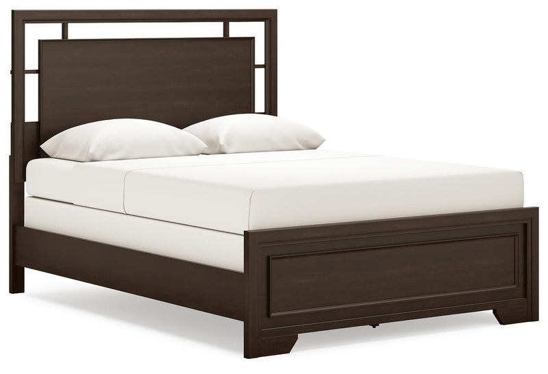 covetown-queen-panel-bed-dresser-and-mirror-5