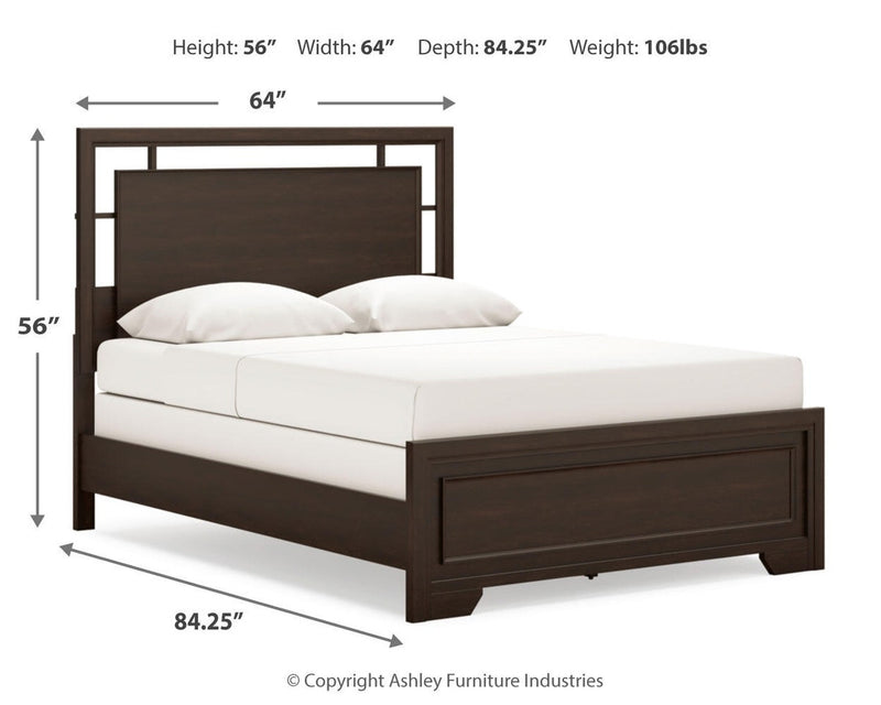 covetown-queen-panel-bed-dresser-mirror-and-nightstand-13