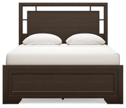 covetown-queen-panel-bed-dresser-mirror-chest-and-nightstand-13
