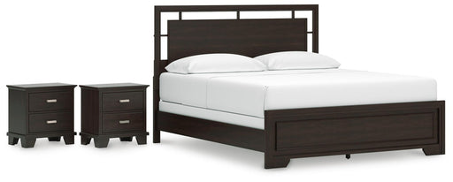 covetown-california-king-panel-bed-and-2-nightstands-1