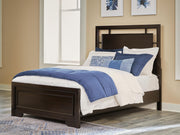 covetown-full-panel-bed-2