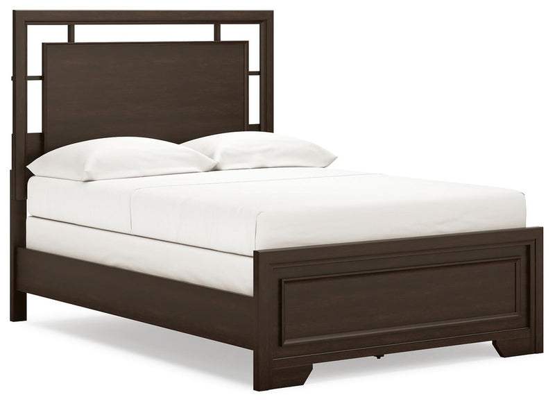 covetown-full-panel-bed-dresser-mirror-chest-and-nightstand-13