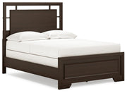 covetown-full-panel-bed-dresser-and-mirror-5