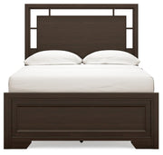 covetown-full-panel-bed-3