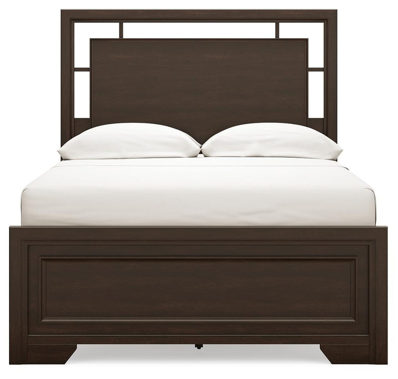 covetown-full-panel-bed-3