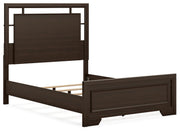 covetown-full-panel-bed-dresser-mirror-chest-and-nightstand-14