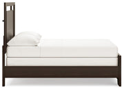 covetown-full-panel-bed-4