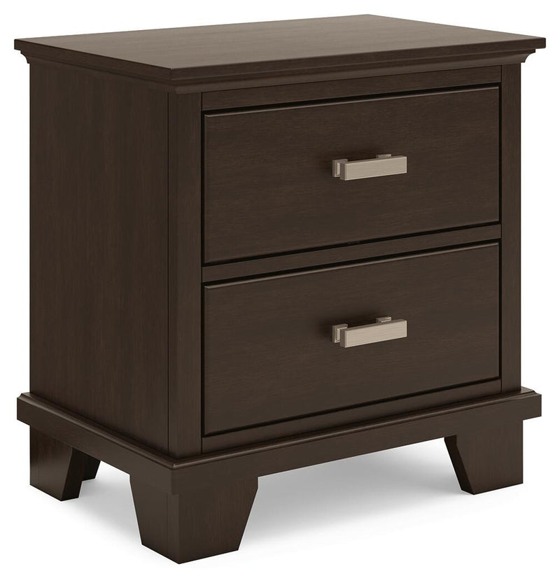 covetown-california-king-panel-bed-and-2-nightstands-6