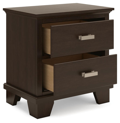 covetown-nightstand-2