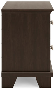 covetown-nightstand-3