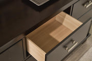covetown-queen-panel-bed-dresser-mirror-and-chest-5