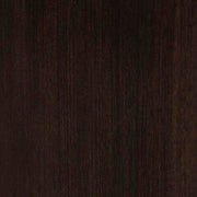 covetown-full-panel-bed-6