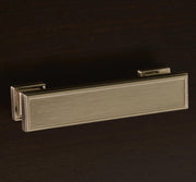 covetown-nightstand-6
