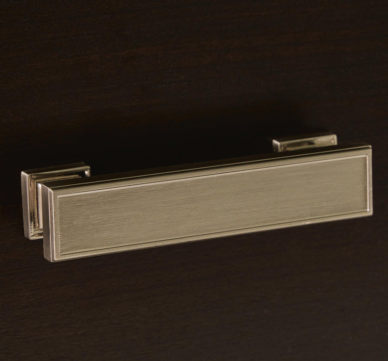 covetown-nightstand-6