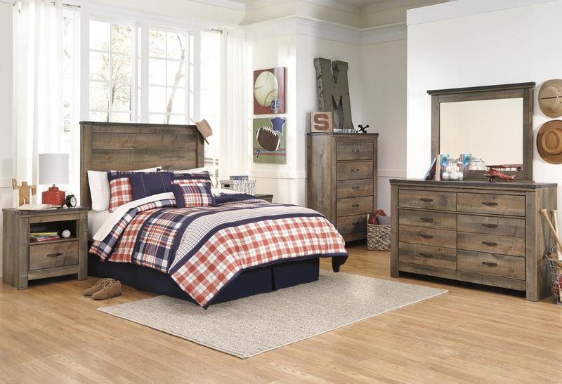 trinell-nightstand-5