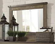 trinell-full-panel-bed-dresser-mirror-and-nightstand-11