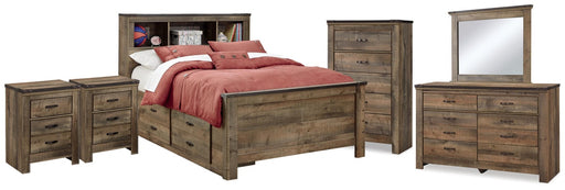 trinell-full-bookcase-storage-bed-dresser-mirror-chest-and-2-nightstands-1