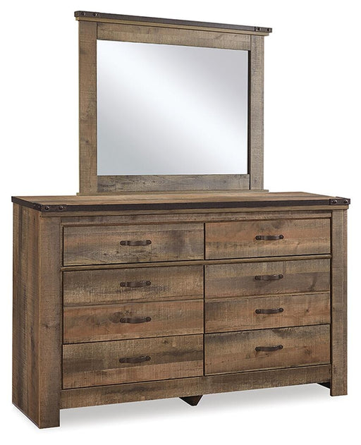 trinell-full-bookcase-storage-bed-dresser-mirror-chest-and-2-nightstands-2