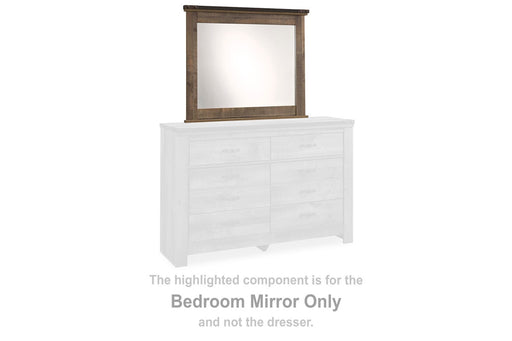 trinell-dresser-and-mirror-2