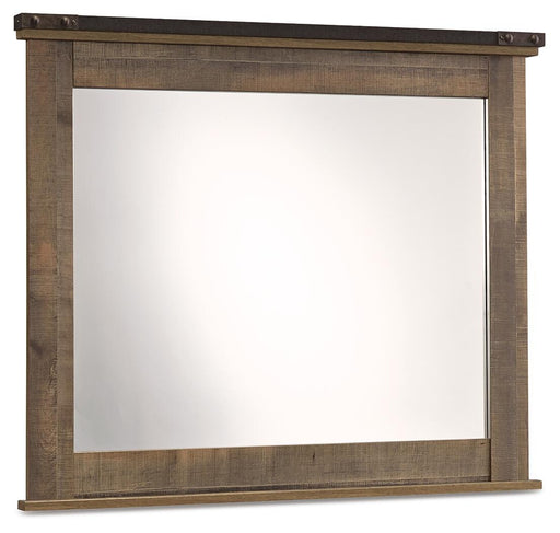 trinell-dresser-and-mirror-1