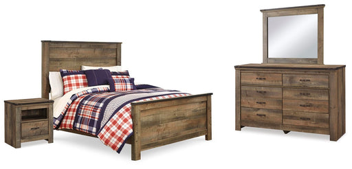 trinell-full-panel-bed-dresser-mirror-and-nightstand-1