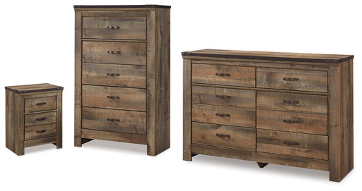 trinell-dresser-chest-and-nightstand-1