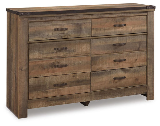 trinell-full-bookcase-storage-bed-dresser-and-nightstand-2