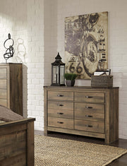 trinell-full-bookcase-headboard-dresser-chest-and-nightstand-3