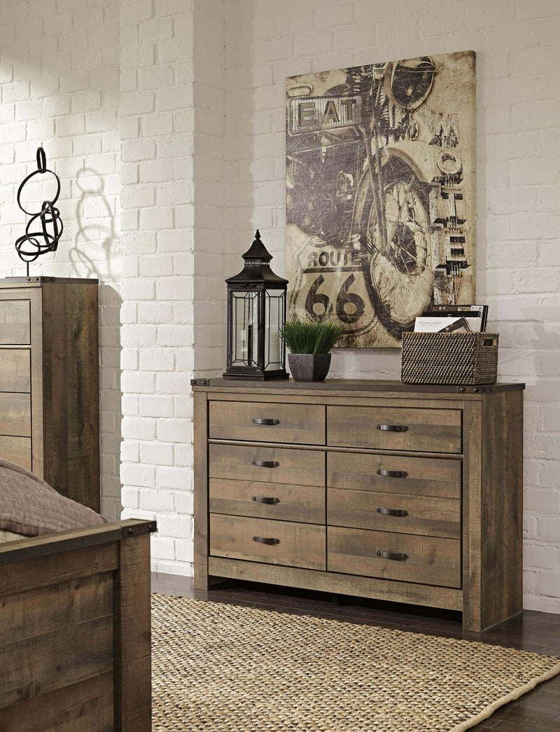 trinell-full-bookcase-headboard-dresser-chest-and-nightstand-3
