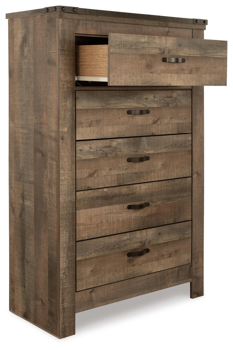 trinell-queen-panel-headboard-dresser-mirror-chest-and-nightstand-5