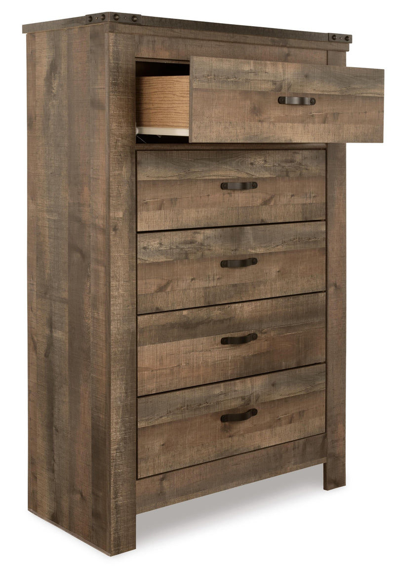 trinell-full-bookcase-headboard-dresser-chest-and-nightstand-14