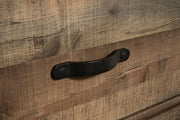 trinell-full-bookcase-headboard-dresser-chest-and-nightstand-15