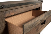 trinell-full-bookcase-headboard-dresser-chest-and-nightstand-16