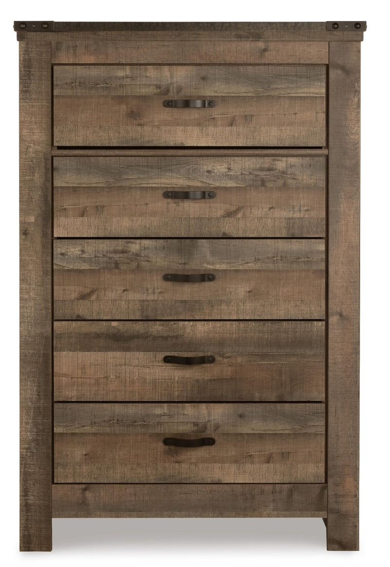 trinell-full-bookcase-headboard-dresser-chest-and-nightstand-18