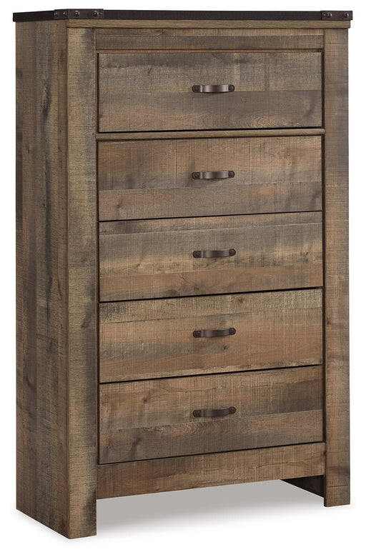 trinell-chest-of-drawers-1