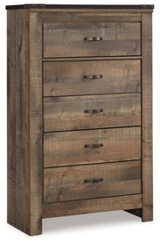 trinell-queen-panel-bed-chest-and-2-nightstands-3