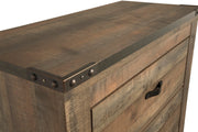 trinell-full-bookcase-headboard-dresser-chest-and-nightstand-19