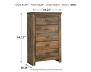 trinell-queen-panel-bed-chest-and-2-nightstands-12