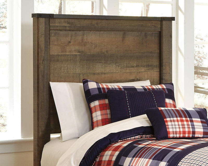 trinell-twin-panel-headboard-1