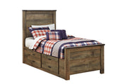 trinell-twin-panel-bed-with-2-storage-drawers-1