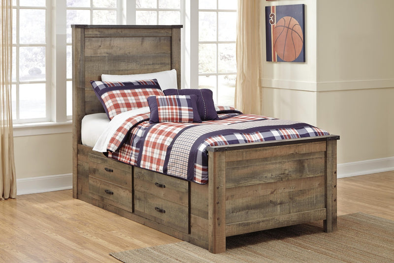 trinell-twin-panel-bed-with-2-storage-drawers-2